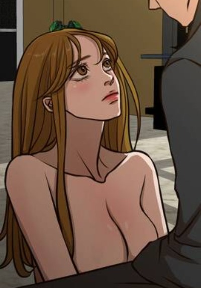 漫蛙漫画登录入口韩漫精选